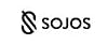 משקפי שמש לנשים SojoS 