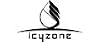 וסטים לנשים icyzone 