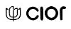 סניקרס לבנים CIOR 