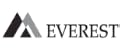תיקי מותן everest 