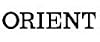 סטים של סאקה Orient 