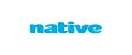 מוקסינים לנערים Native 