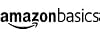 כבלי לייטנינג למחשב AmazonBasics 