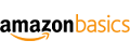 amazon basics