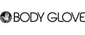 אופני קרוזר Body Glove 
