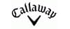 מדדי מרחק גולף Callaway 