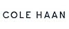 מגפי טיולים לגברים Cole Haan 
