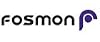 כבלי רשת Cat 6 Fosmon 