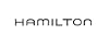  Hamilton 