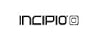 מסנני מסך לטאבלט Incipio 