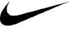 תיקים לנעלי גולף Nike Golf 