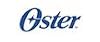 תנורי טורבו למטבח Oster 