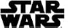פאזלים לרצפה Star Wars 