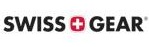 SWISS GEAR