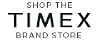 שעוני יד לבנות Timex 