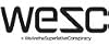 בוקסר בריפים לגברים WeSC 