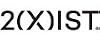  2(X)IST 