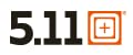 בגדי ציד 5.11 
