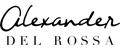 חלוקי רחצה לגברים Alexander Del Rossa 