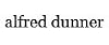 חליפות מכנסיים לנשים Alfred Dunner 