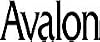 מאווררי עמוד לבית Avalon 