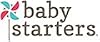שמיכות פעוט Baby Starters 