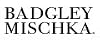 נעלי עקב לנשים Badgley Mischka 
