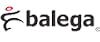 גרבי ריצה לגברים Balega 