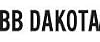 גופיות נשים פטיט BB Dakota 