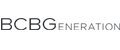 אוברולים לנשים BCBGeneration 