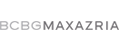 צעיפים ושאלים לנשים BCBGMAXAZRIA 
