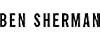 מעילי גשם לגברים Ben Sherman 