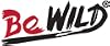 מחטי פירסינג Bewild 