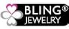 חפתים לילדים Bling Jewelry 