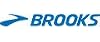 גריזים לאופניים Brooks 