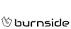 מכנסי גלישה לגברים Burnside 
