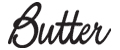  Butter 