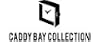 שקיות מתנה Caddy Bay Collection 