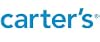מארגני חיתולים לתינוק Carter's 