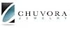 צמידי כריכה לנשים Chuvora 