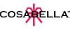  Cosabella 
