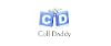 חפתים לילדים Cuff-Daddy 