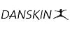 טייצים לנשים Danskin 