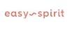 נעלי הליכה לנשים Easy Spirit 