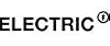  ELECTRIC 