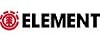 שמנים צמחיים לסלטים ELEMENT 