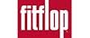 כפכפי אצבע לנשים FitFlop 