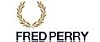 חולצות פולו לגברים Fred Perry 
