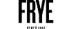 צמידים לגברים FRYE 