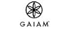 טייצים לנשים Gaiam 